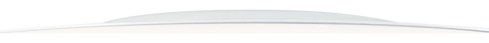 14 in. Universal LED Light Kit