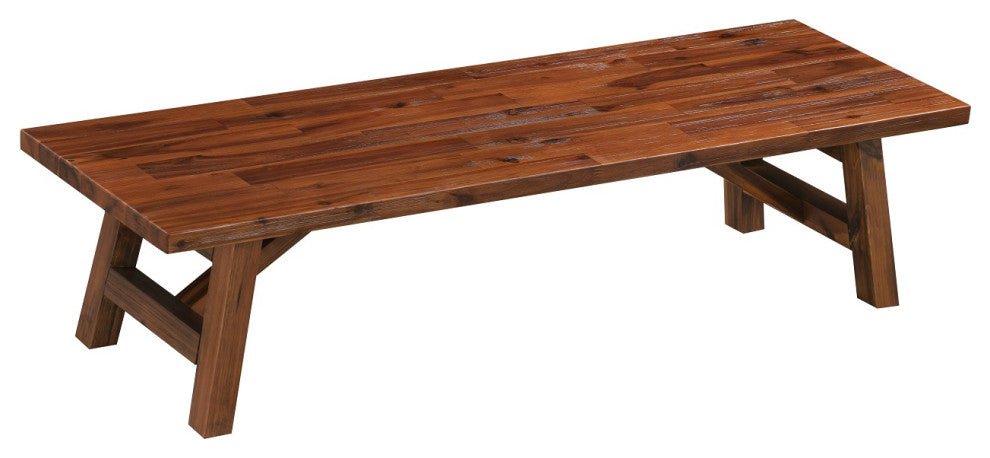 Rasmus Plant Accent Table