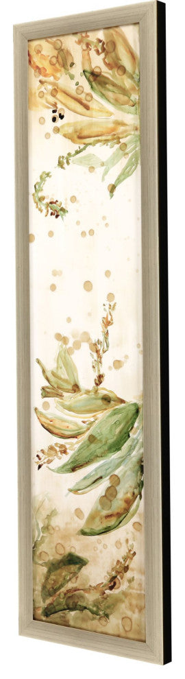 Botanical Odyssey III