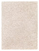 Angora ANG-2301 Modern Oatmeal 7'10"x10' Area Rug