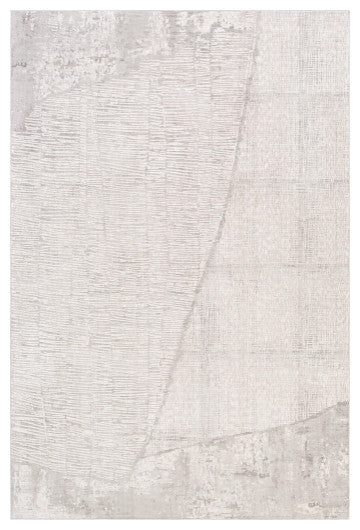 Surya Carmel CRL-2301 12' x 15' Rug