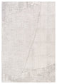 Surya Carmel CRL-2301 12' x 15' Rug