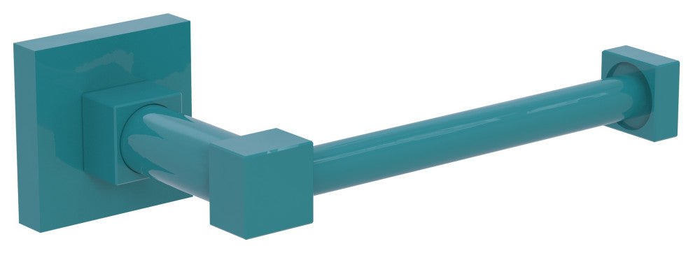 Argo Euro Style Toilet Paper Holder