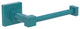 Argo Euro Style Toilet Paper Holder