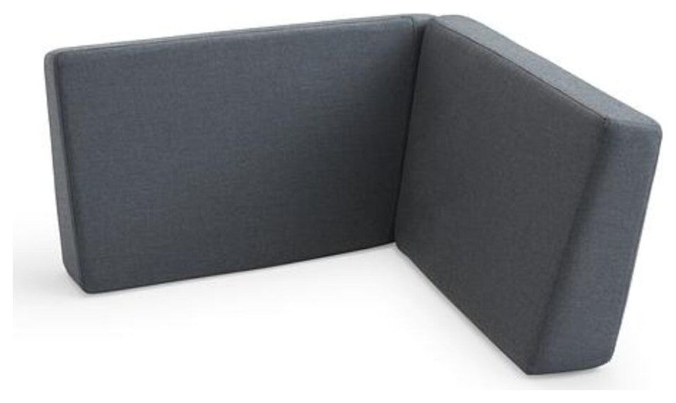 Skagerak Tradition Corner Back Cushions