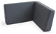 Skagerak Tradition Corner Back Cushions