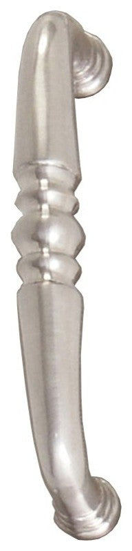 Colonial Wire Pull 6" cc