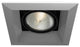 Eurofase TE161-0N Recessed, Platinum