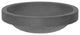 Tolosa Bathroom Sink, Slate