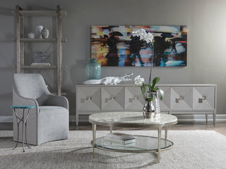 Soiree Etagere
