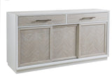 Boca Credenza