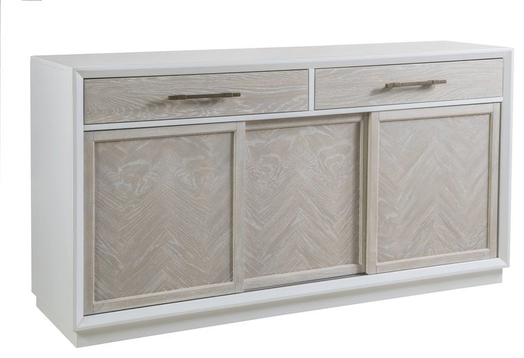 Boca Credenza