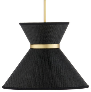 Avignon Pendant