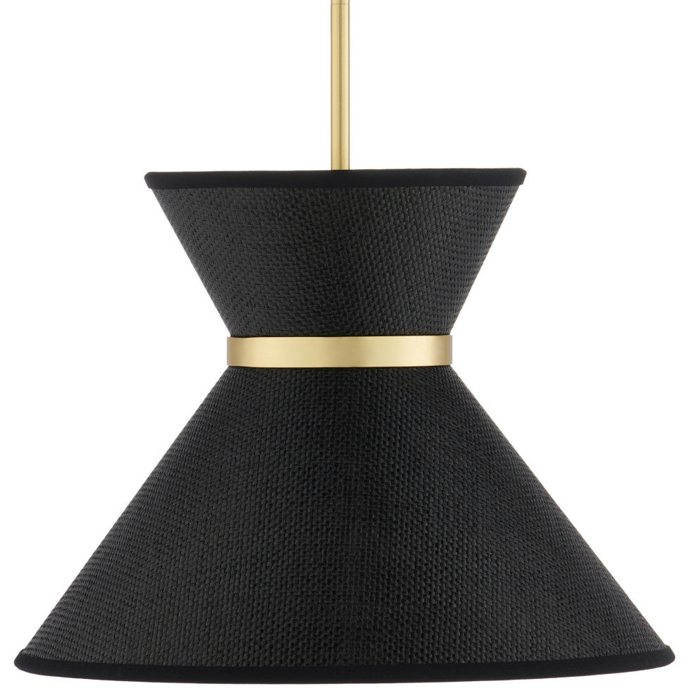 Avignon Pendant
