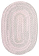 Bella Nursery Rug