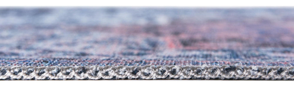 Unique Loom Renaissance Roma Area Rug