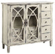 Stein World Briley Cabinet - 13386