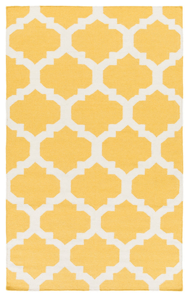 Surya York AWHD-1035 8' x 10' Rug