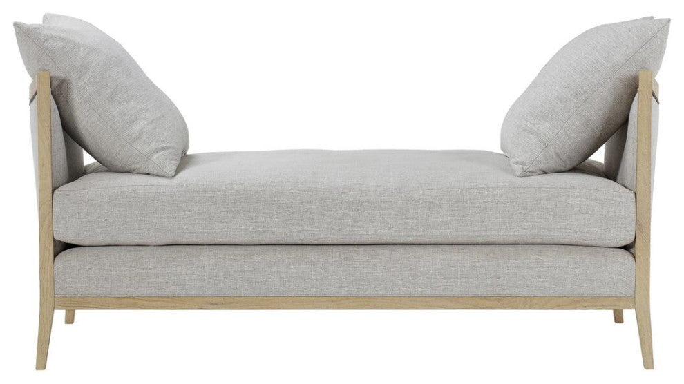 Sonder Living Marion Day Bed | Melinda Nubia