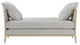 Sonder Living Marion Day Bed | Melinda Nubia