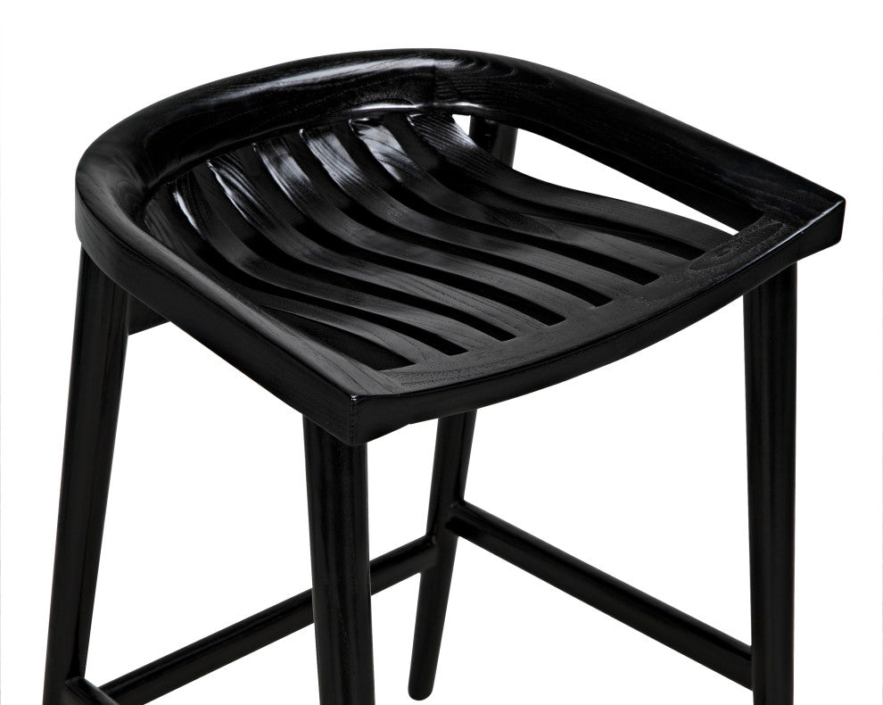 Ronald Counter Stool
