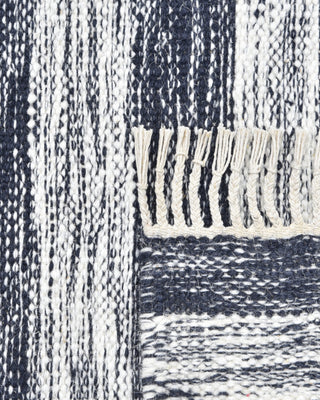 Louella, Handmade Area Rug 10' 0" x 14' 0"