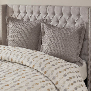 Madison Park Signature Sanctuary 9 Piece Set Comforter