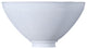 B and P Lamp 10" Diameter, I.E.S Opal Reflector