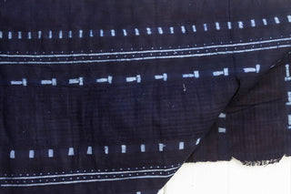 Aina African Mud Cloth