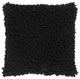Rizzy Home 18"x18" Pillow