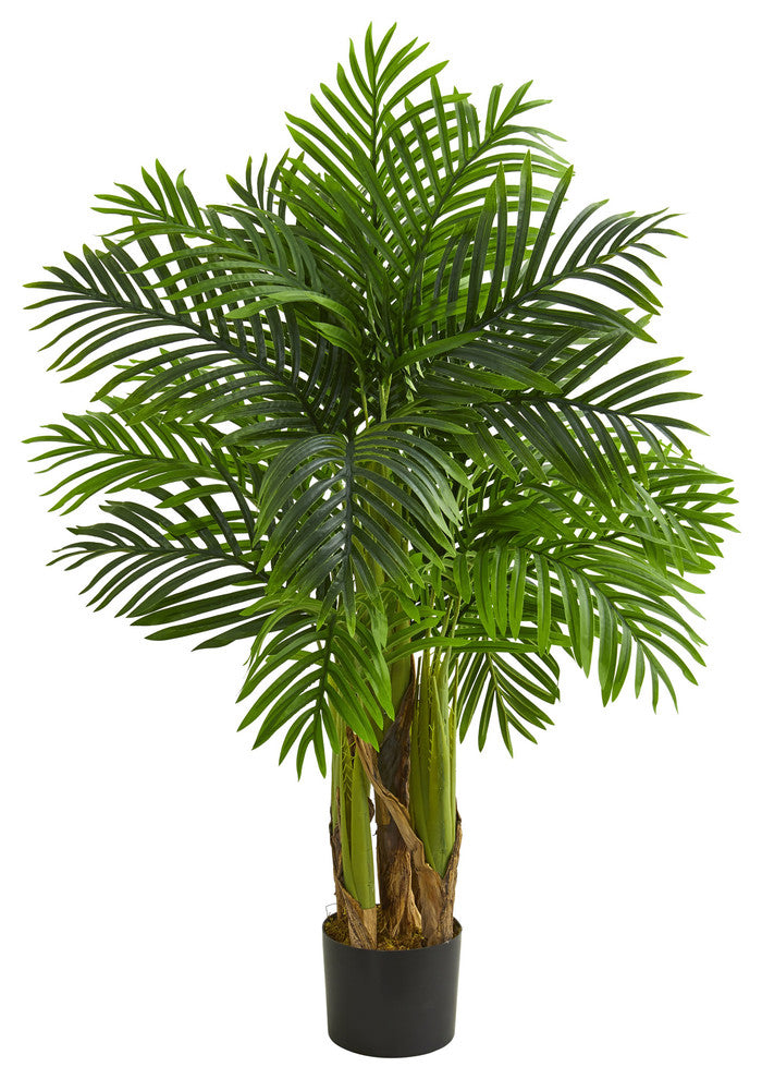 Kentia Palm Artificial Tree