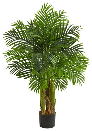Kentia Palm Artificial Tree