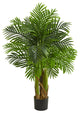 Kentia Palm Artificial Tree