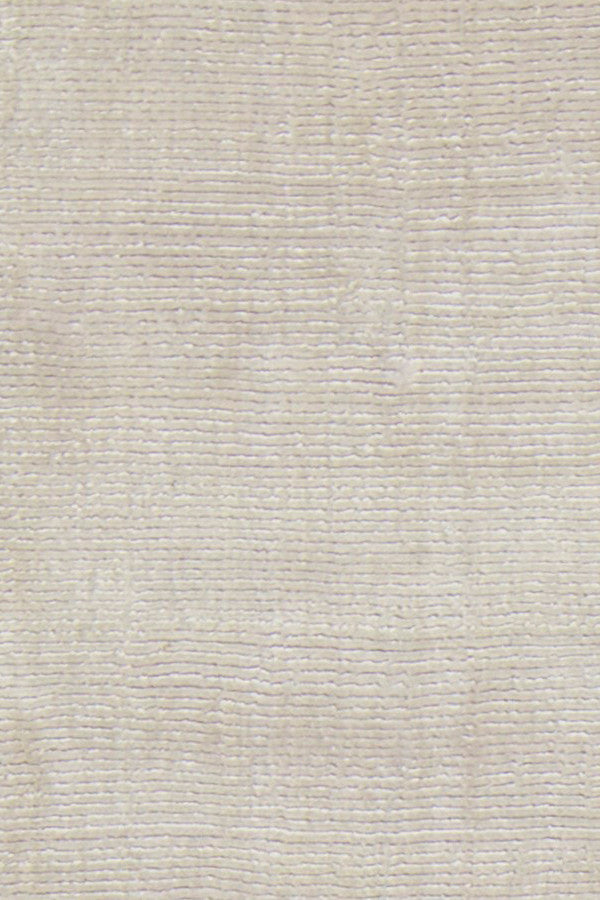 Libra Contemporary Area Rug, Ivory, 7'9"x10'6"