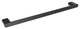 ICO Bath Flow Towel Bar