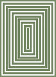 Unique LoomSabrina Soto Casa Toluca Area Rug