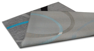 Modern Runner, Electric, 10'5"x7'6"