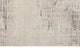 Calvin Klein CK950 Rush 9' x 12' Ivory Beige Modern Indoor Area Rug