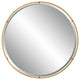 Uttermost UT-9832 Mirror from the Canillo