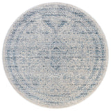 Unique Loom Noble Elizabeth Area Rug