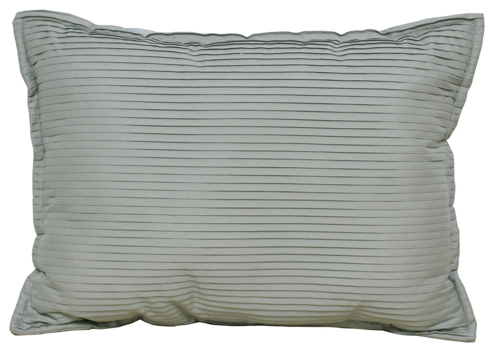 Visionary 5 Piece Quilt Bed Spread Sets, Gray, King, 102"x90"