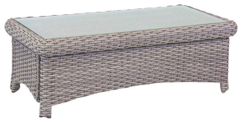 St. Tropez Coffee Table