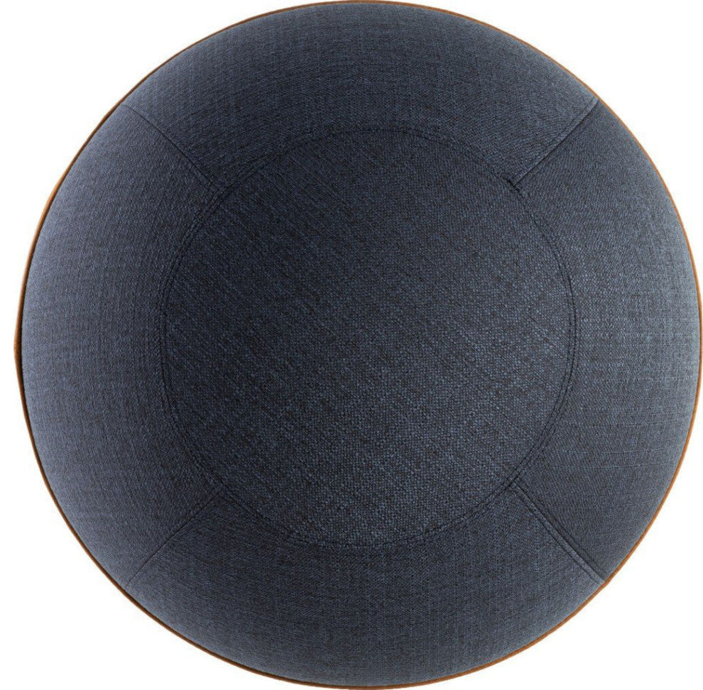 Bloon Kids - French Sitting Ball