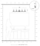 Carson 5 Light Polished Chrome Vanity Sconce