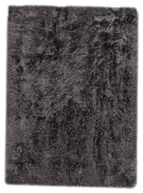 Dubai Rug, Charcoal, 8''3"x11''6"