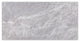 Norde Grigio Leather 12x24 Marble Tile