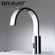 Fontana Marseille Freestanding Automatic Commercial Sensor Faucet, Automatic