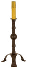 30H Stable Buffet Lamp