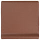 Quarry Cove Base Red II Ceramic Floor and Wall Trim