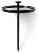 Outdoor Pin Table